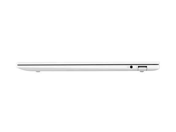 HP OmniBook X Laptop 14-fe0097nr 14
