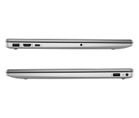 HP 250 15.6 inch G10 Notebook PC (952G0AV)