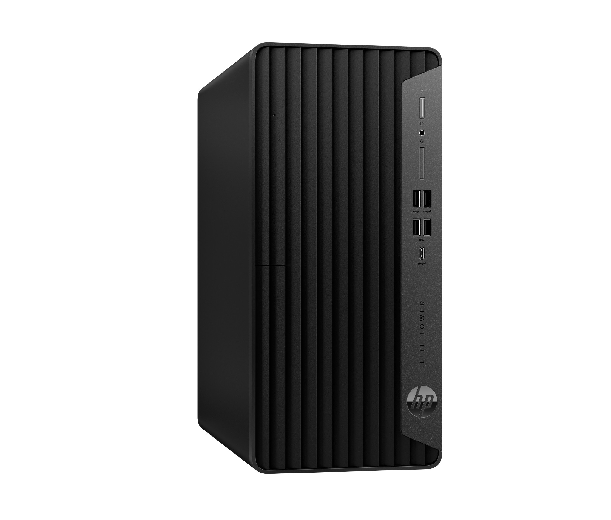 HP Elite Tower 800 G9 Desktop PC
