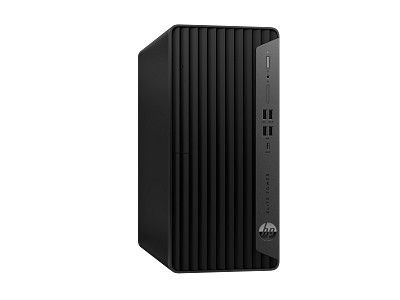 HP Elite Tower 800 G9 Desktop PC