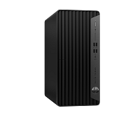 HP Elite Tower 800 G9 Desktop PC (7E5Q1AV)