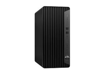 HP Elite Tower 800