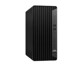 HP EliteDesk 800 Tower Desktop | HP® Store
