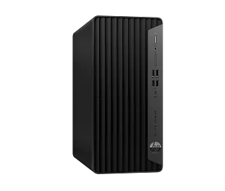 HP Elite Tower 800