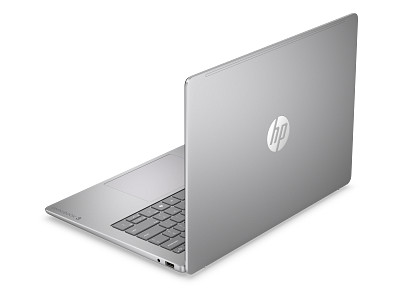 HP OmniBook 3 Laptop Next Gen AI 14-hz0788dx