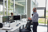 HP Elite t755 Thin Client (7L2U7AV)