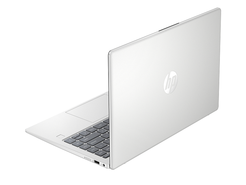 HP Laptop 14-ep1021ne | HP® Middle East