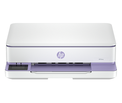 HP Envy 6133e All-in-One Printer