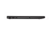 HP 255 G10 9Y712AT 15.6" RYZEN3/7330U 8GB 512GB SSD W11H Laptop / Notebook