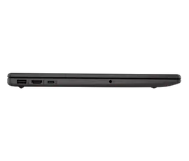 HP 255 15.6 inch G10 Notebook PC - Customizable