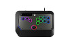 HyperX Clutch Tachi – Xbox