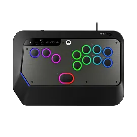 HyperX Clutch Tachi - Xbox