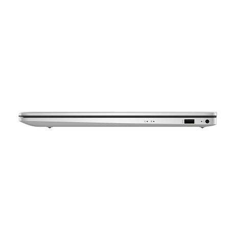 HP 17-cn3004nh A02DXEA 17.3" CI3/N305 8GB 512GB W11H Natural Silver Laptop / Notebook