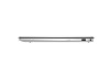 HP 17-cn3004nh A02DXEA 17.3" CI3/N305 8GB 512GB W11H Natural Silver Laptop / Notebook