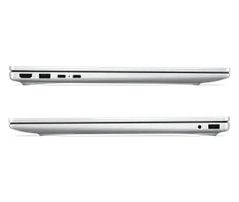 HP OmniBook 3 Laptop Next Gen AI 16-BZ000, 16" 2K display