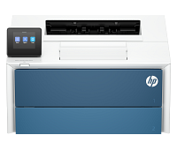 HP LaserJet Pro 4006dw Printer