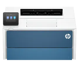 HP LaserJet Pro 4006dw Printer, AI-capable