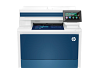 Refurbished: HP Color LaserJet Pro MFP 4301fdn Certified Refurbished, AI-capable
