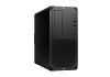 HP Z2 G9 TWR 8T1P8EA CI7/14700-2.1GHz 16GB 512GB RTX A400 4GB W11P torony munkaállomás / Workstation