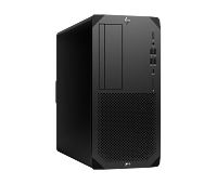 HP Z2 Tower G9 Workstation Desktop PC (4N3U8AV)