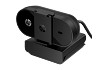 HP 53X26AA 320 FHD webkamera