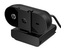 HP 325 FHD Webcam