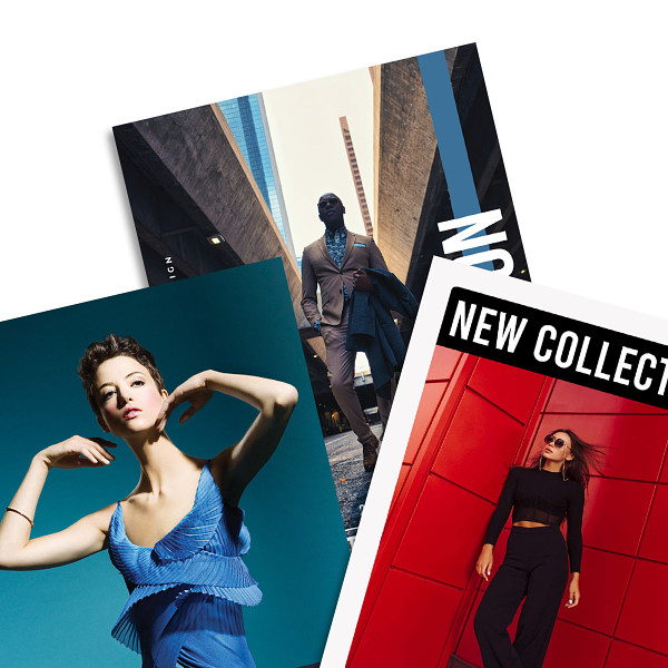 7MV79A_HP Professional Business Paper_Matte, A4, 150 Sheets_KSP1_BTF Playbook 2.2_EMEA