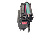 HP 657X CF473X nagy kapacitású bíbor eredeti LaserJet tonerkazetta M681 M682