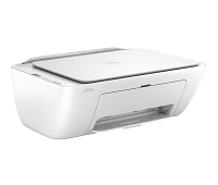 HP DeskJet Ink Advantage Ultra 4925 All-in-One Printer