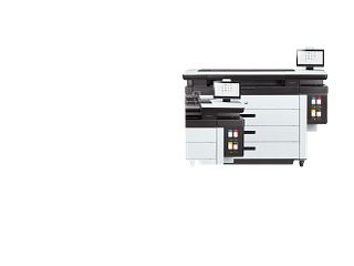 HP PageWide XL PostScript/PDF-upgradekit | HP® België