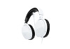 HyperX Cloud Stinger 3 gamer headset, PlayStation