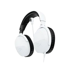 HyperX Cloud Stinger 3 Gaming Headset PlayStation