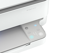 HP ENVY 6030 All-In-One Printer