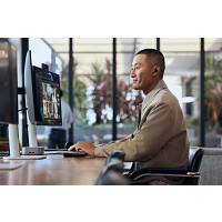 HP EliteBoard G1a Next Gen MI számítógép