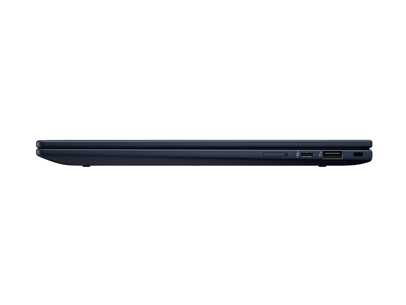 HP EliteBook X Flip G1i 14 inch Notebook Next Gen AI PC | HP