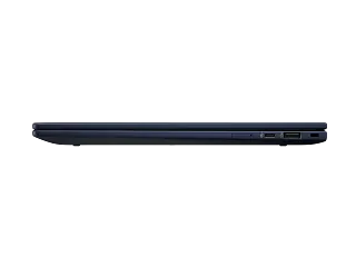 HP EliteBook X G1i E Flip G1i: Eleganza E Potenza AI Per I Nuovi Portatili Aziendali 134184 HP EliteBook X G1i E Flip G1i: Eleganza E Potenza AI Per I Nuovi Portatili Aziendali 134184