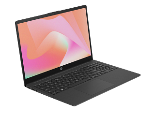 HP Laptop 15-fc0047nr 15.6",&nbsp;Windows 11 Home, &nbsp;AMD Athlon&trade; Gold,&nbsp;8GB RAM,&nbsp;256GB SSD,&nbsp;HD,&nbsp;Jet black - Img_Right_320_240