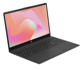 HP Laptop 15z-fc000, 15.6"
