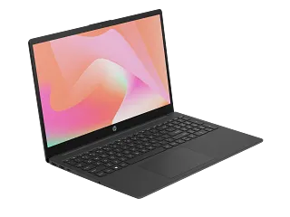 Laptop 15-fc0047nr, Windows 11 Home,Â 15.6