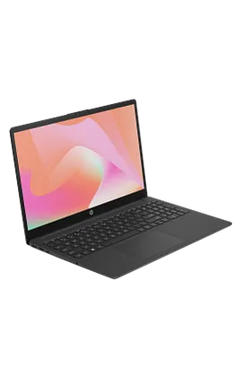 HP Laptop 15z-fc000, 15.6"