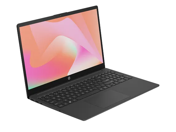 Series 5 of 5 HP Home Laptop PCs, HP Laptop 15z-fc000, 15.6"