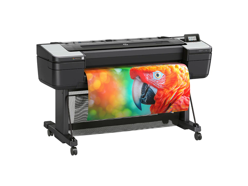 HP DesignJet Z9+ 44-in PostScript Printer Plus Edition | HP® Africa
