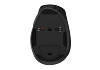 HP BH0Z5AA 725M billenthető ergonomikus egér