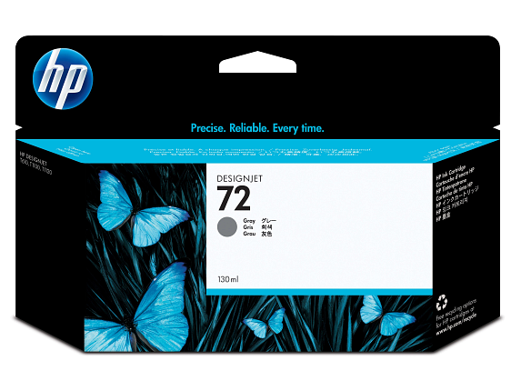 Photo HP 2
