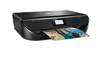 HP ENVY 5030 All-in-One Printer