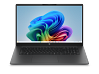 HP OmniBook 3 Laptop Next Gen AI 17Z-DM000, 17.3"