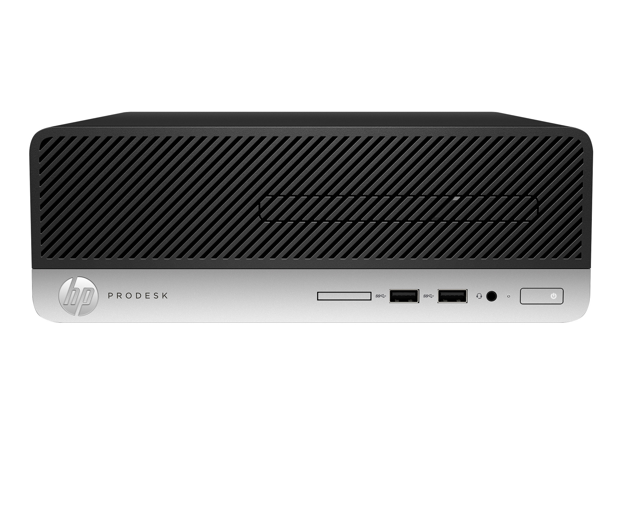 HP　Prodesk 400 G6 SFMS  Windows11 Amazon.com: HP 400G6 ProDesk Desktop PC | Windows 11 Pro