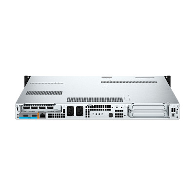 708C3AV