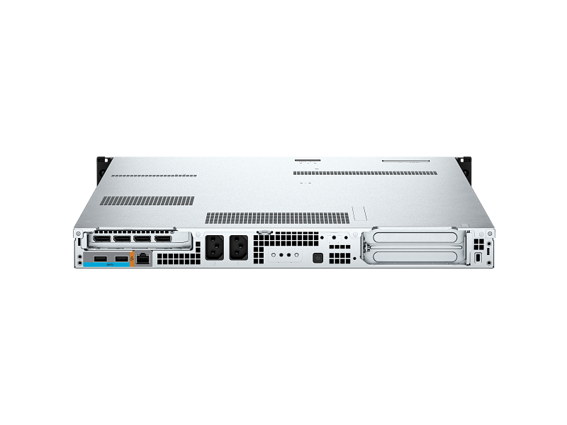 HP Z4 Rack G5 Workstation | HP® Malaysia