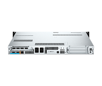 HP Z4 Rack G5 Workstation IDS Base Model